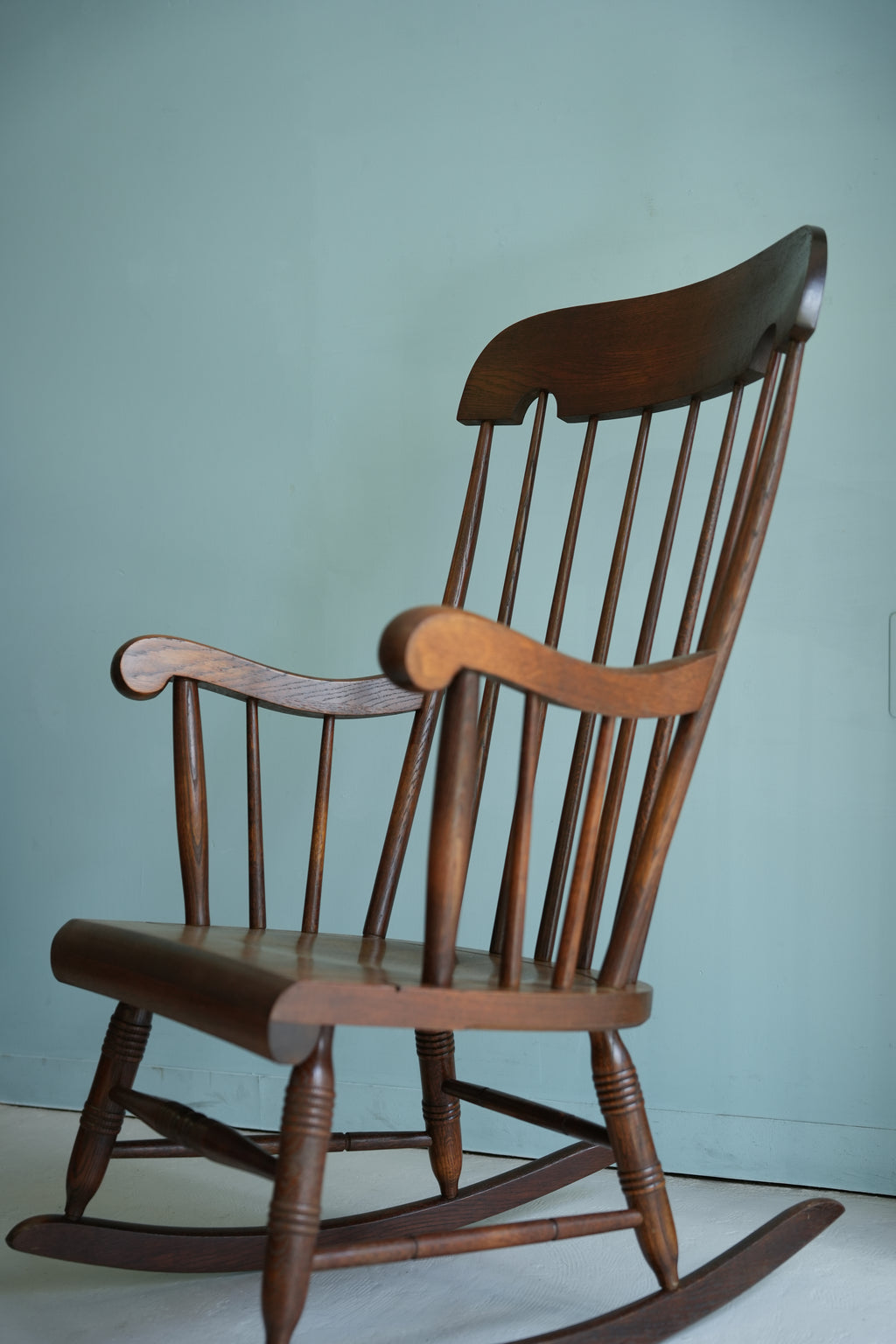2HIDA_Rocking_Chair_Japanese_M