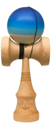 Lotus x Higgs - Sky Blue – FANKEN