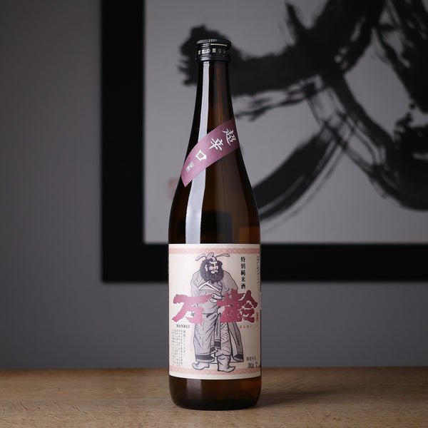 komatsushuzo-manrei-tj-