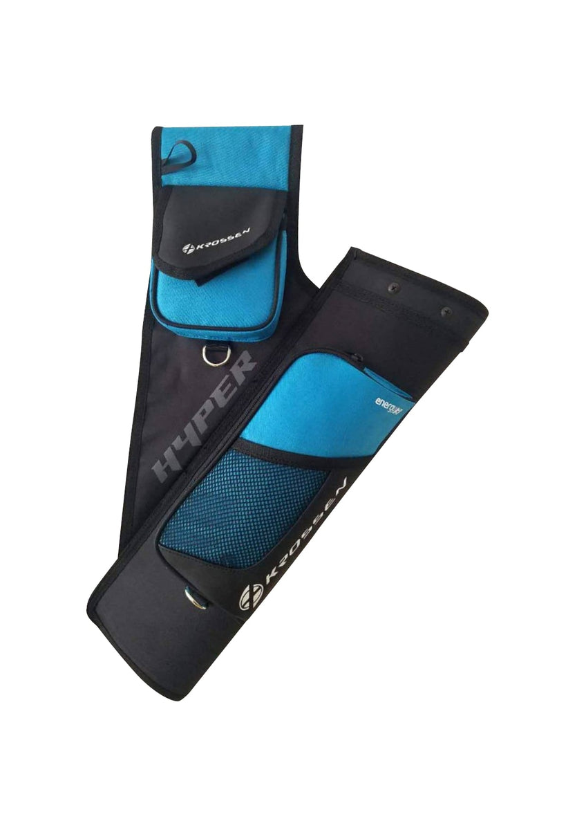 2020_330_1200x1200.jpg?v=