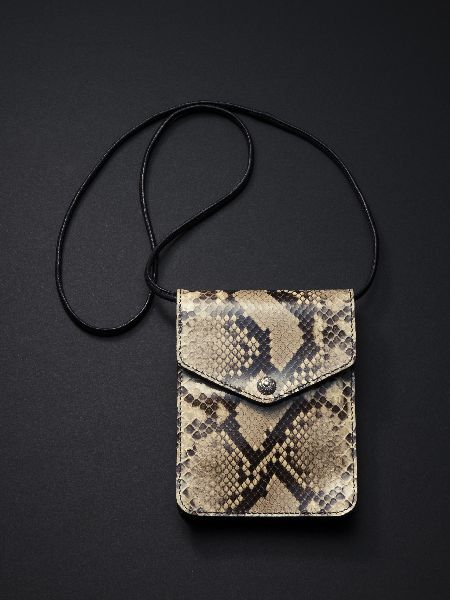 Antidote Buyers Club 】8/29(土)、8/30(日)発売アイテムご紹介