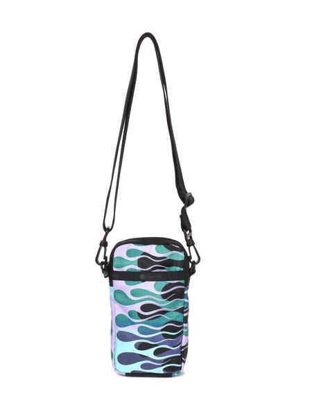 LeSportsac x CHALLENGER 2023.3.25 NEW | Fixer News