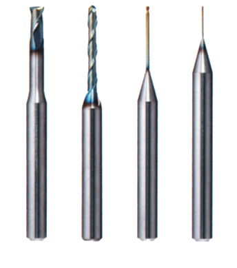 製品詳細「山八CAD／CAMミリングバー 」 | フォルディネット