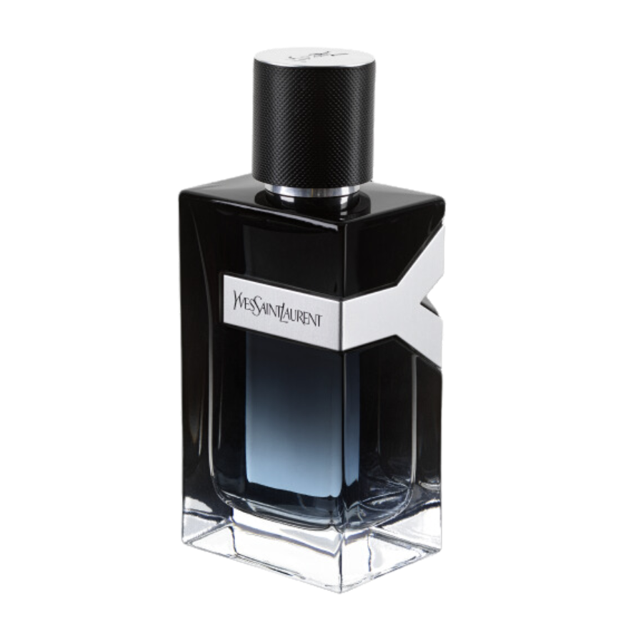 Yves Saint Laurent Y Eau de Parfum Intense Spray – Fragrancelord.com
