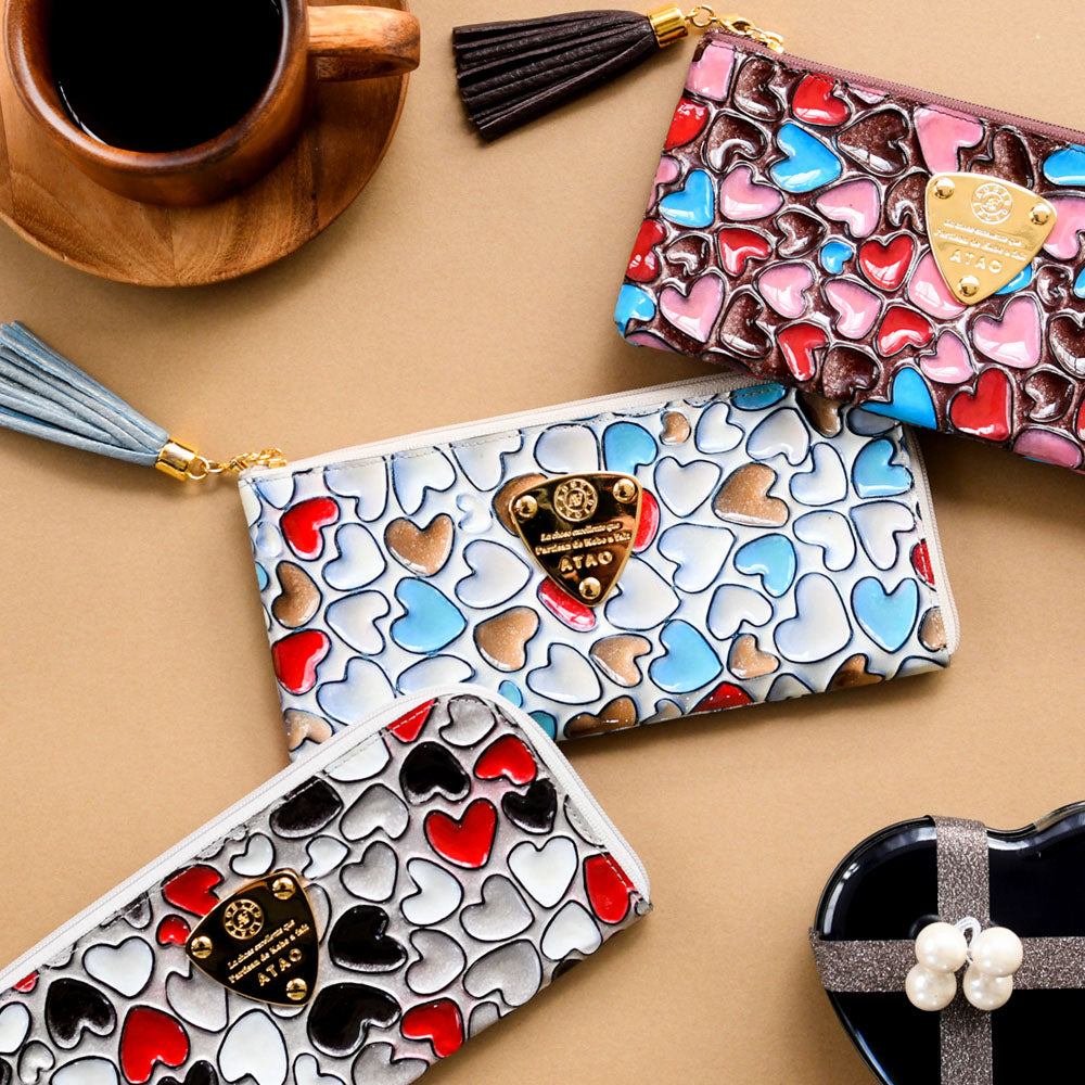 limo(リモ)ハッピーヴィトロ – ATAO LAND+(アタオランドプラス)公式