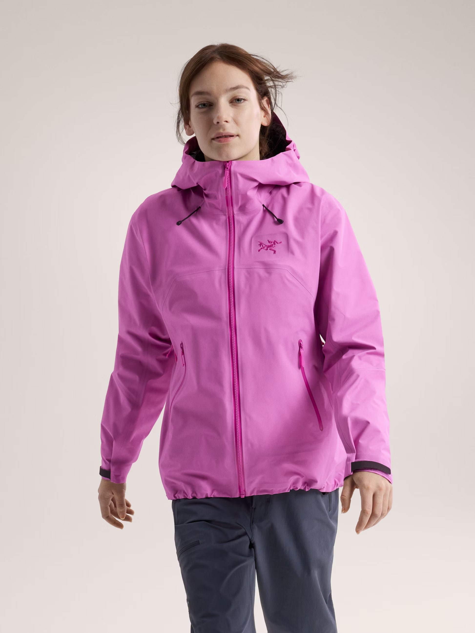 X00000967400.jpg?v=1740430406