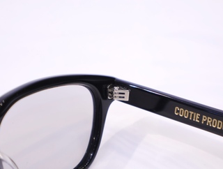 COOTIE 「Raza Shades」 グラッシーズ