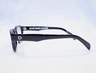 SAMS MOTORCYCLE 「SAMS BIKER SHADES 