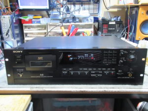 SONY DTC-A8 – Audiolife － Enjoy your audio life!!