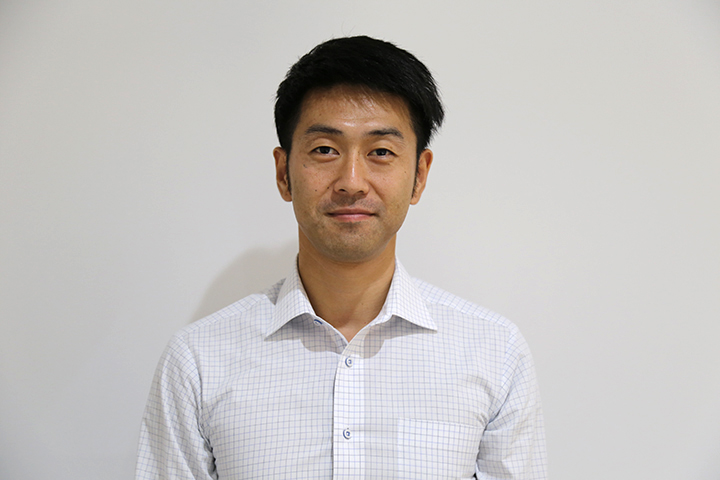 株式会社川崎テンパル | BXテンパル株式会社｜BX Tenpal｜オーニング