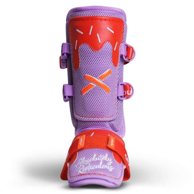 absolutely ridiculous collection – Absolutely Ridiculous