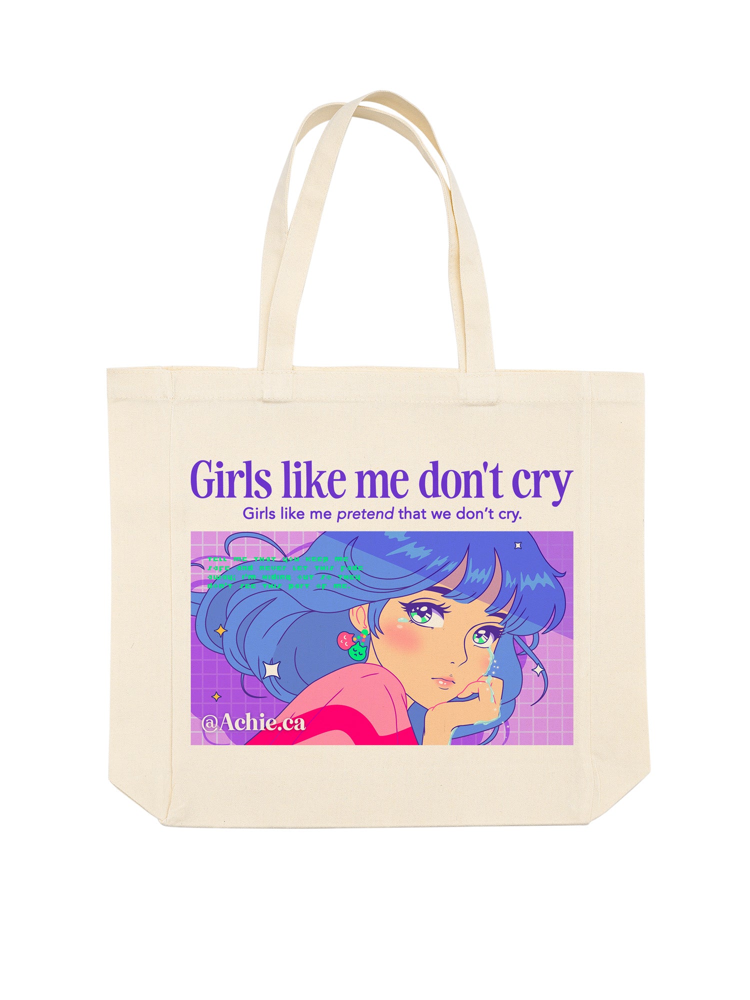 tote-bag_girls-like-me-dont-