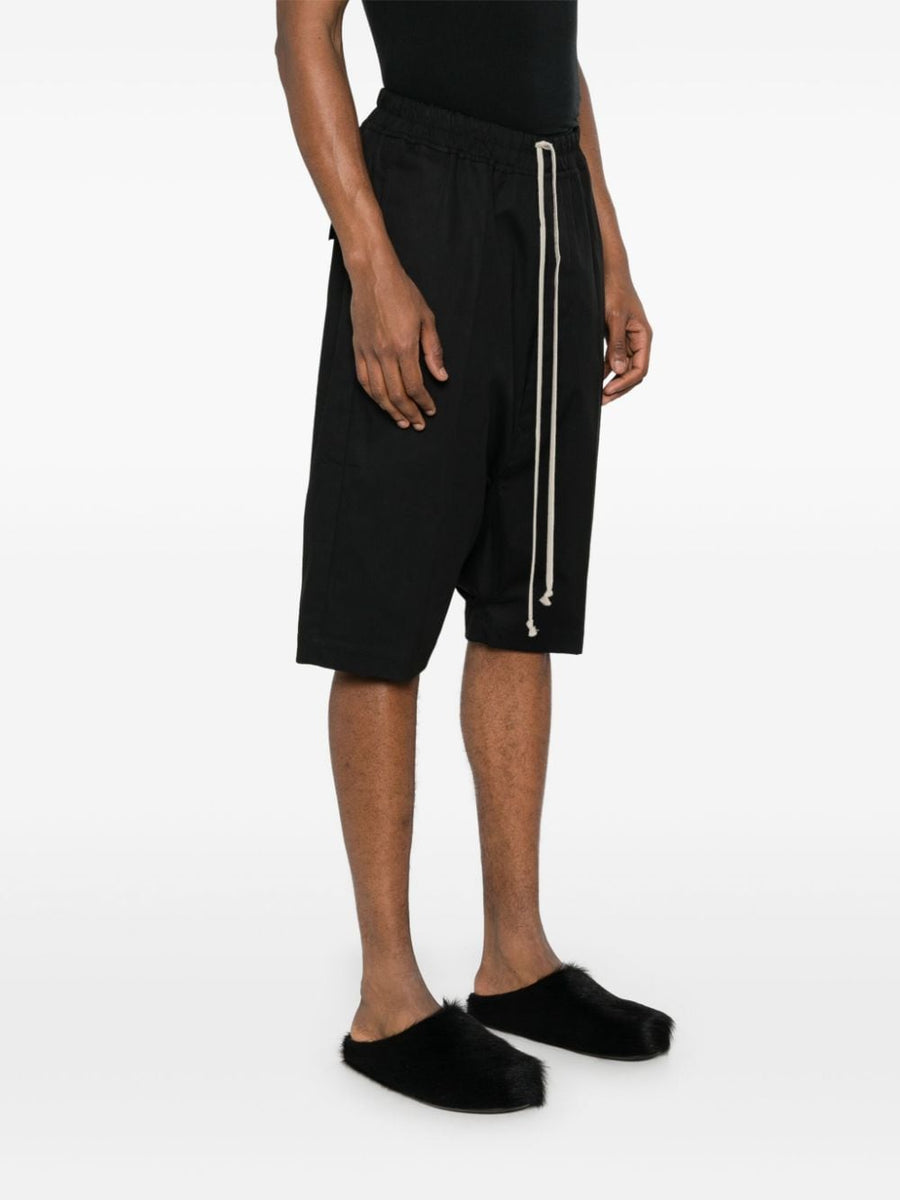 Rick Owens Rick's Pods Shorts – Acroera