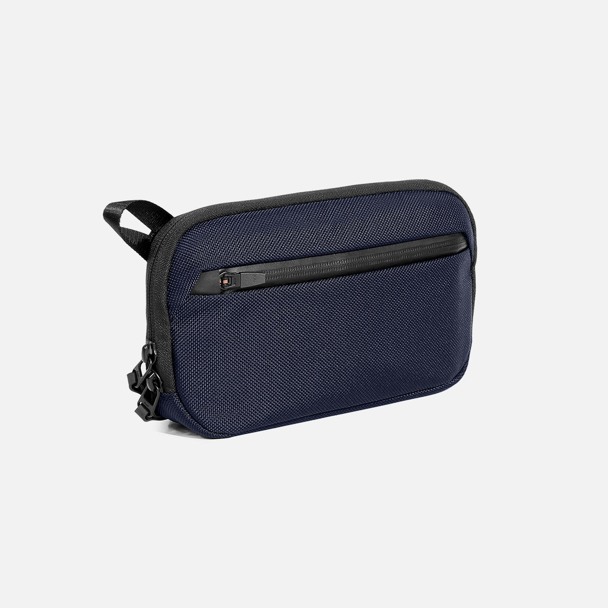 Slim Pouch 2 – Aer