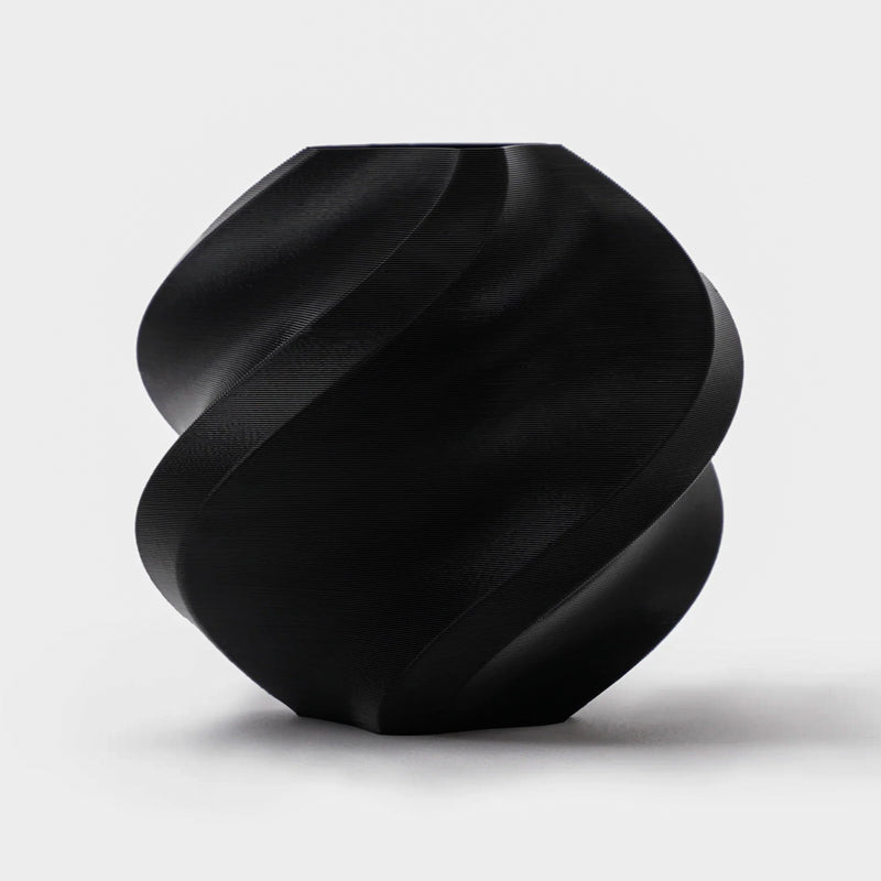 BambuLab 「PLA ベーシック スプールなし2点セット」フィラメント