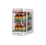 SW30-E2「AIシステムジャパン株式会社」