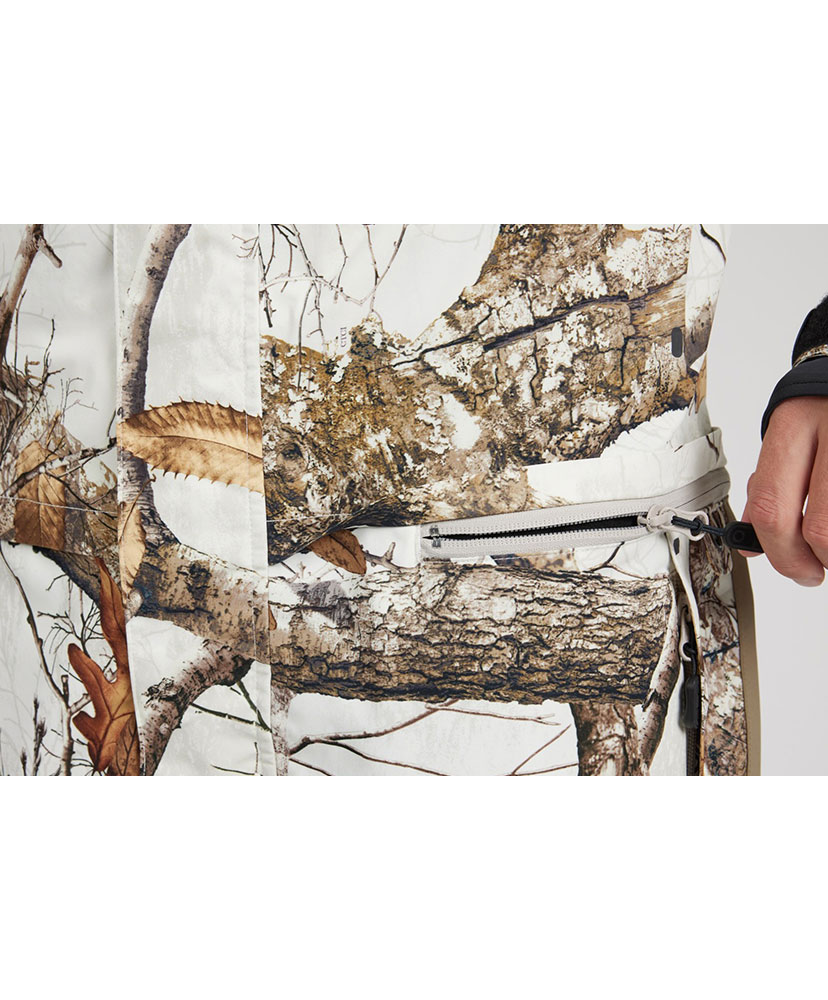 Beast Suit | AIRBLASTER | エアブラスタージャパン公式サイト