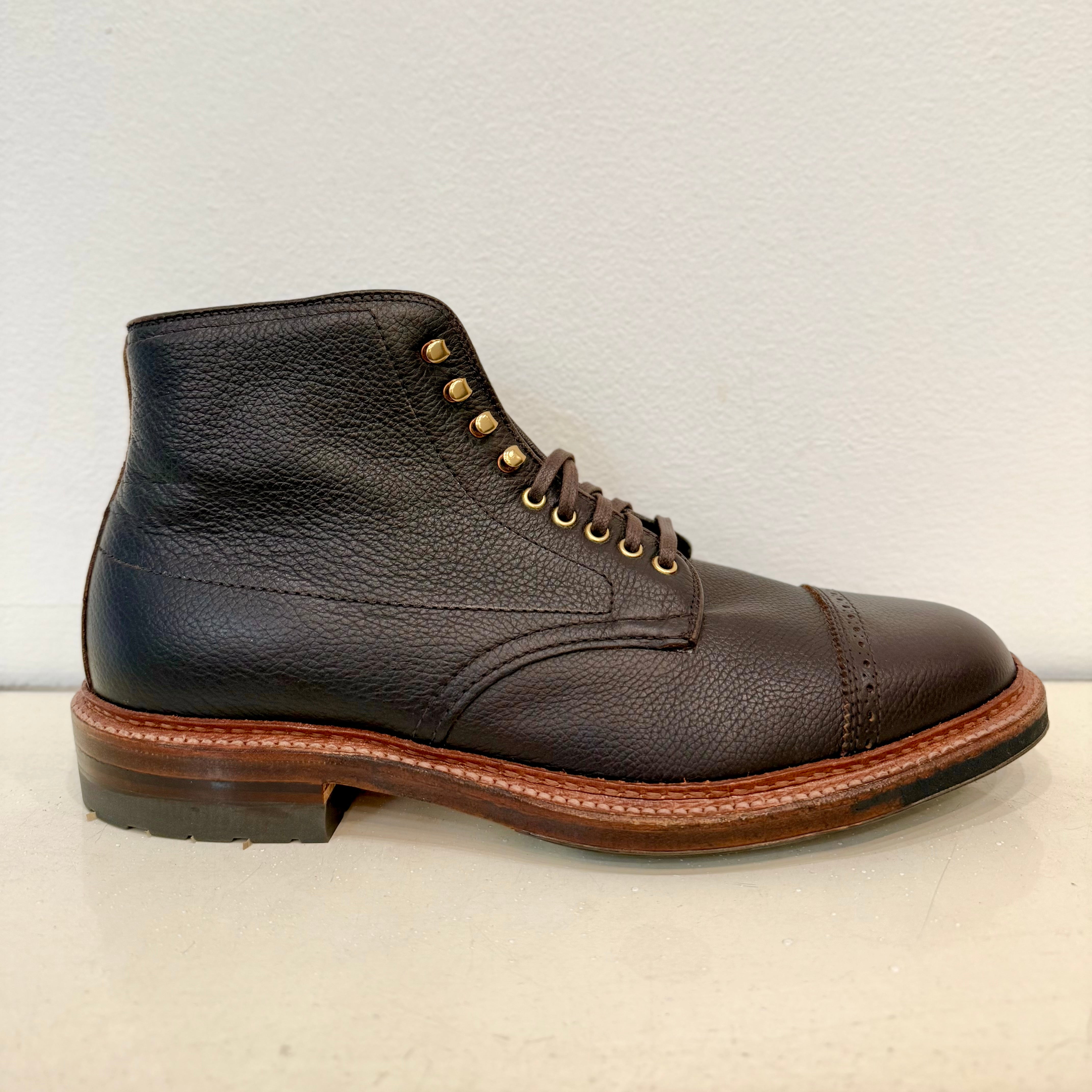 A83C39AA-6BE1-49E3-8D95-