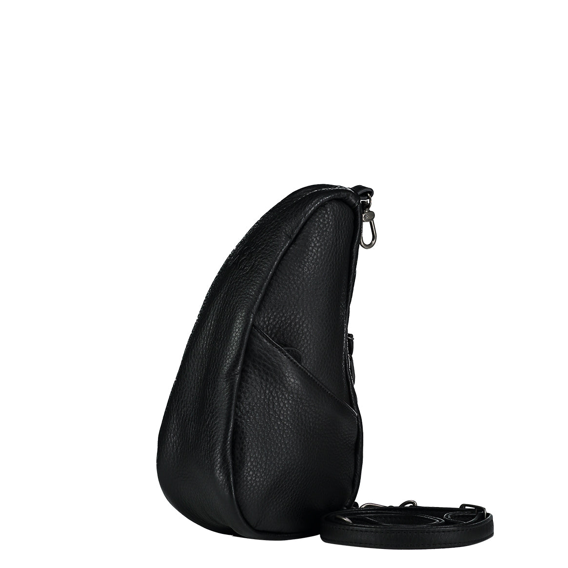 5100LG-BK-cover.jpg?v=1730223709