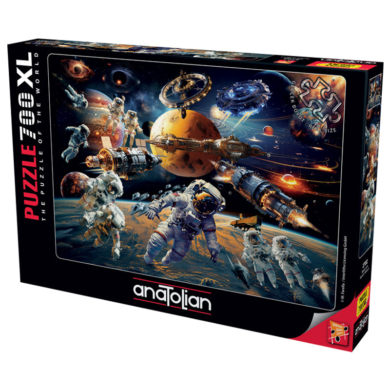Space-Jam-700-piece-anatolian-