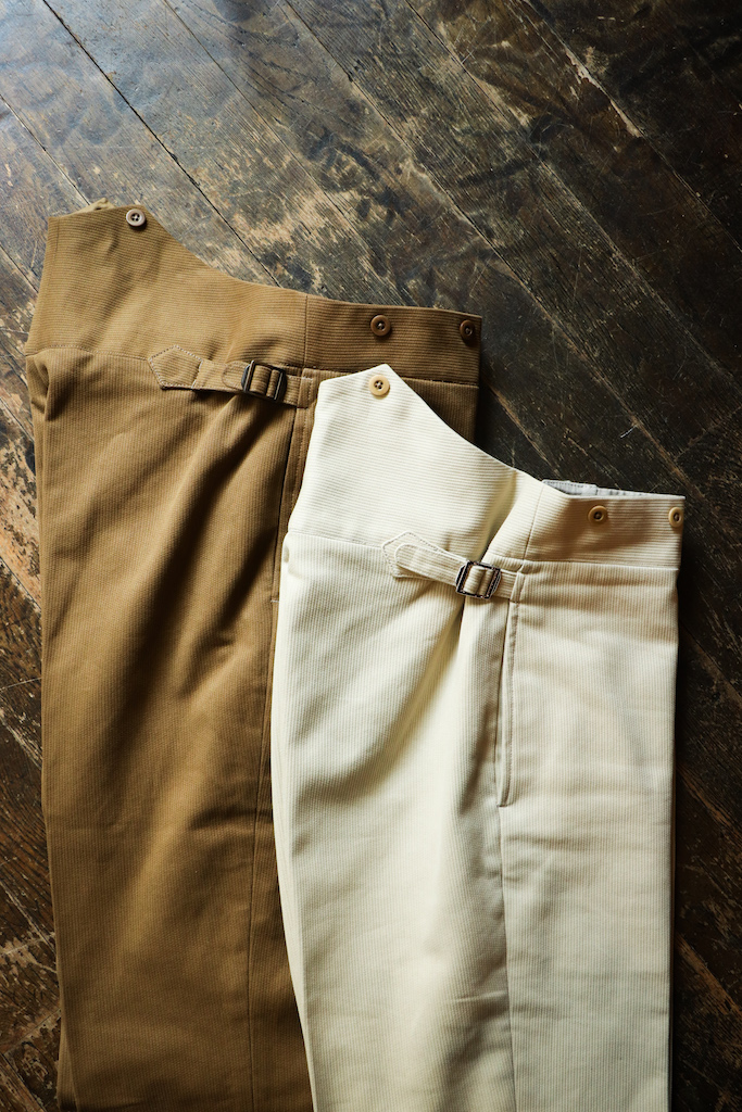 Tango | ANATOMICA SAPPORO アナトミカ札幌