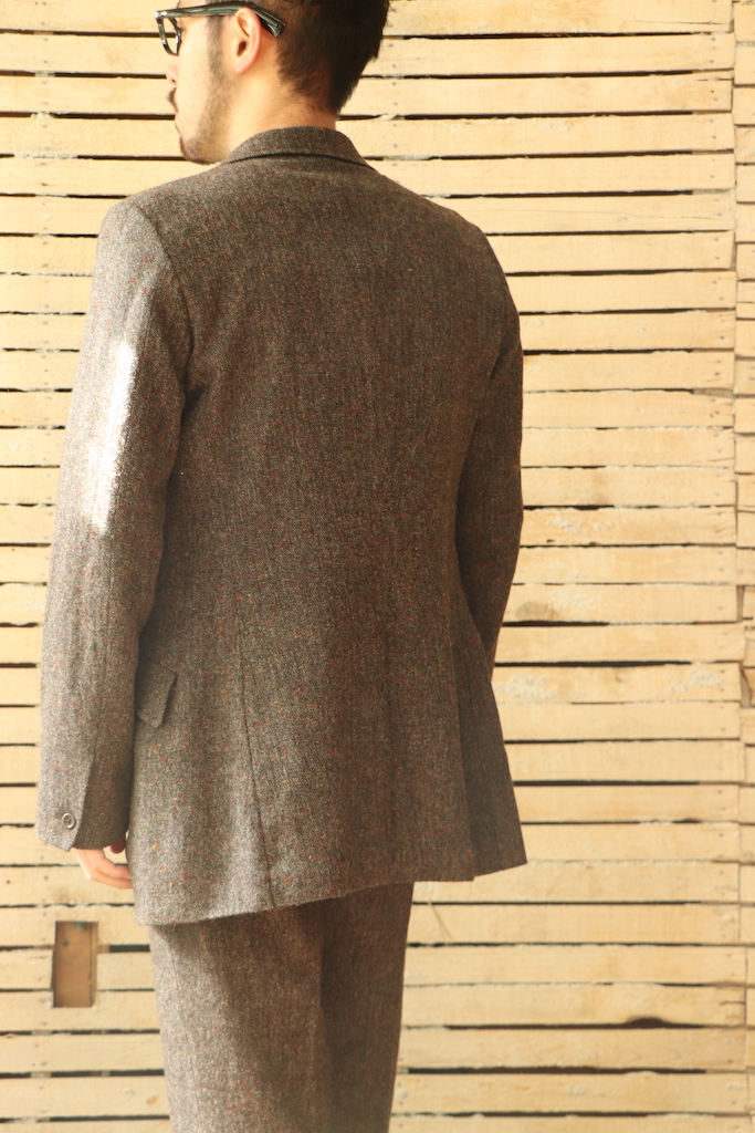 CHARLY | ANATOMICA SAPPORO アナトミカ札幌 | ページ 5