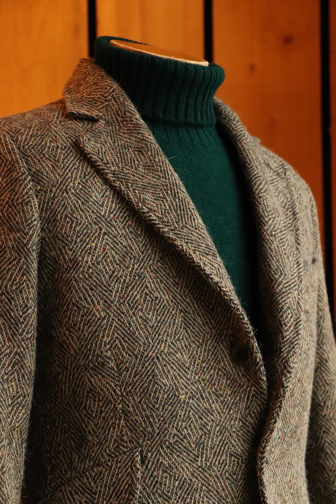 CHARLY | ANATOMICA SAPPORO アナトミカ札幌 | ページ 4