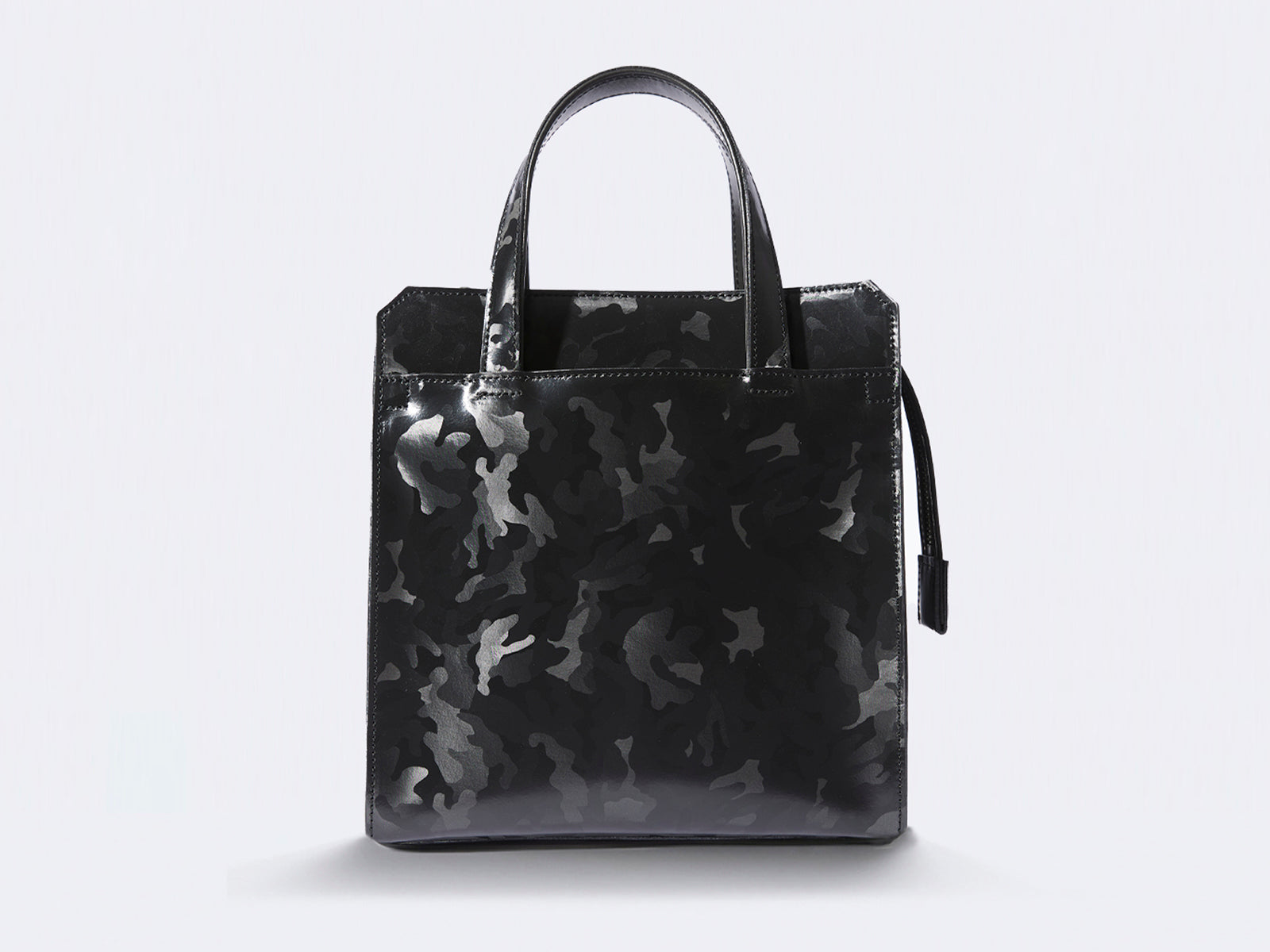 35-02000 ミニトート | aniary（アニアリ） OFFICIAL WEB STORE