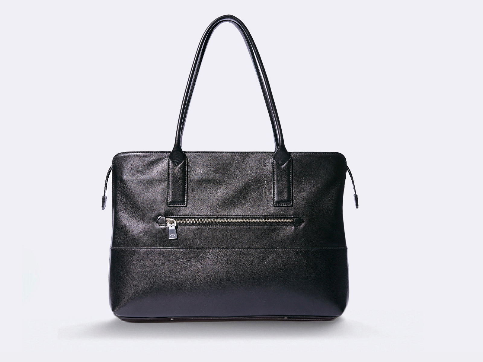 36-02003 トート | aniary（アニアリ） OFFICIAL WEB STORE [メーカー