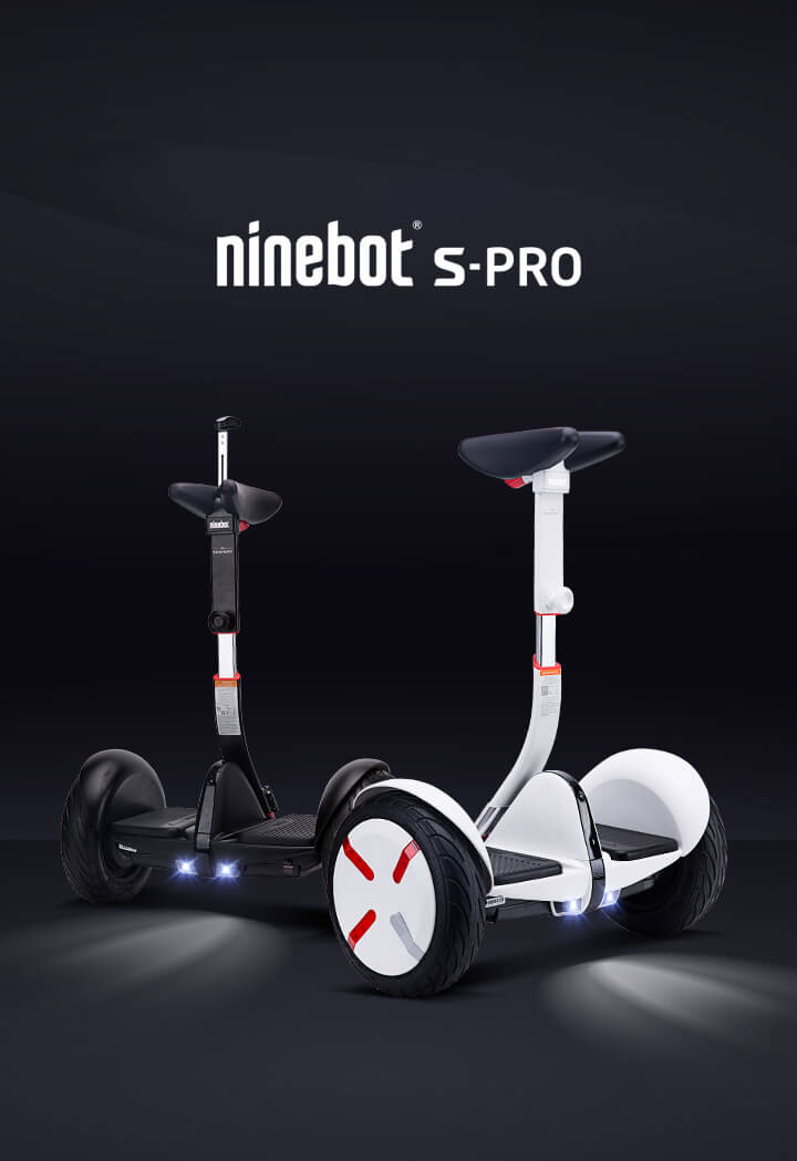 minipro photos | ap.segway.com