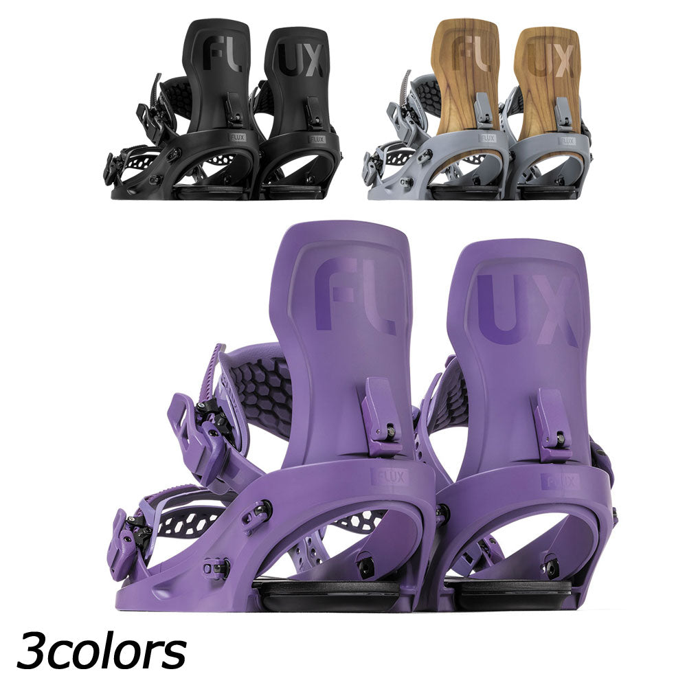 フラックス GX | APORITO（アポリト）公式通販サイト