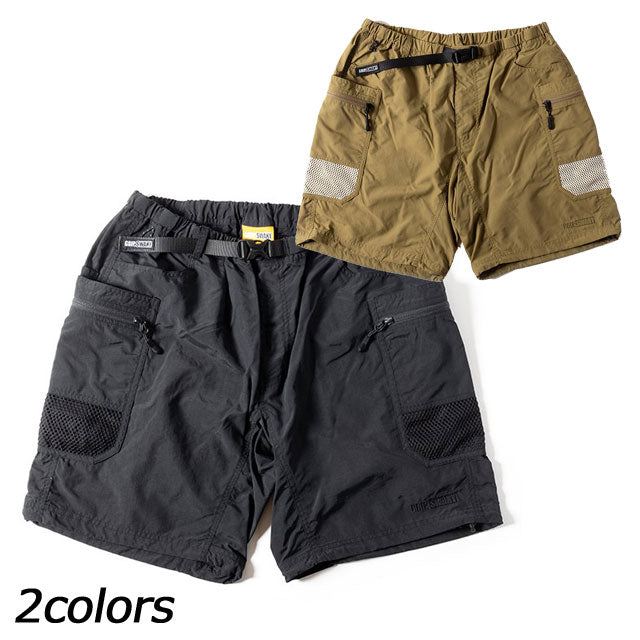 グリップスワニー ギアバギーショーツ 3.0 | APORITO（アポリト）公式