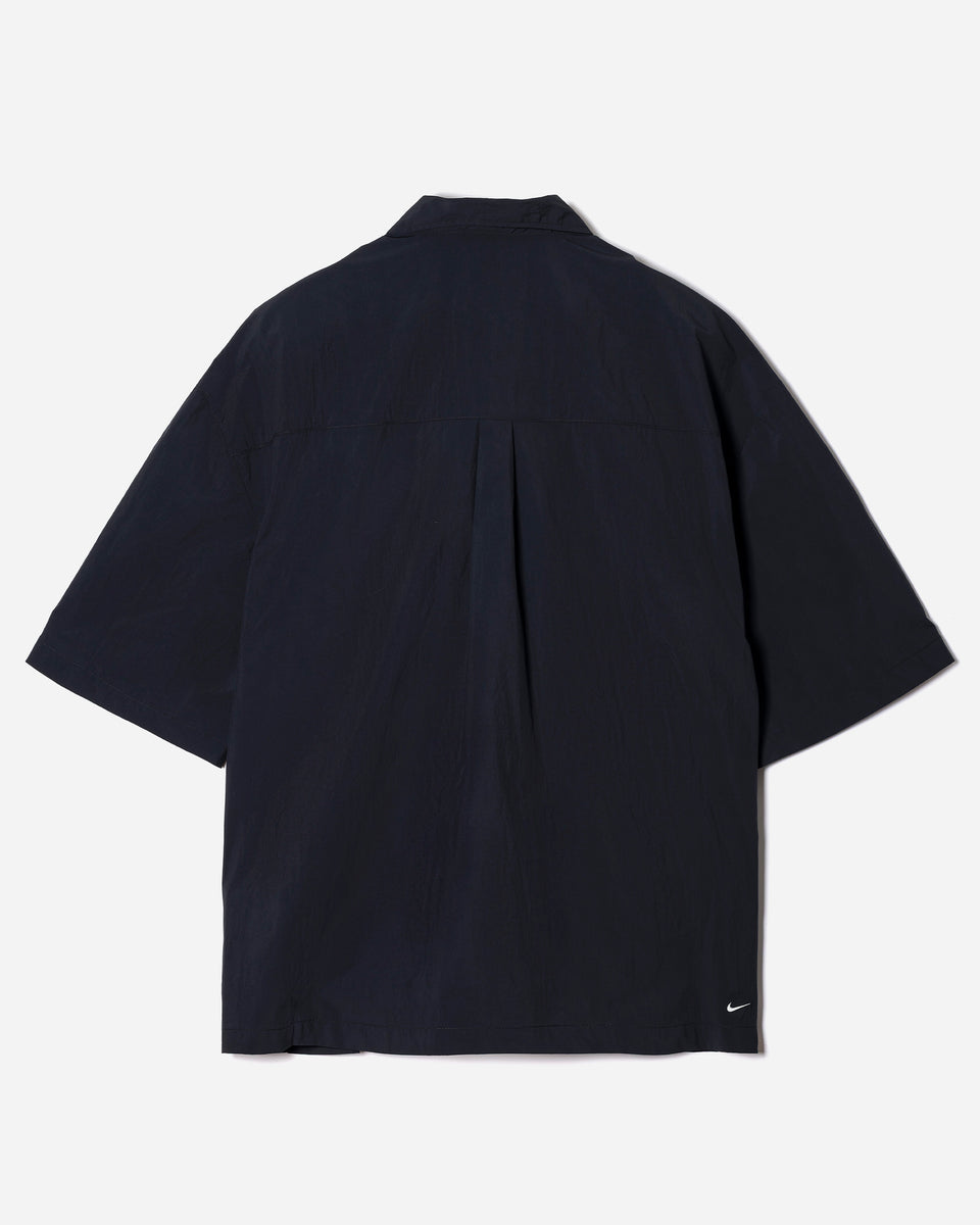 HJ2884-0102_1200x1200.jpg?v=