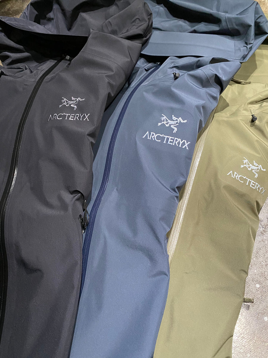 IMG_1846_1200x1200.jpg?v=