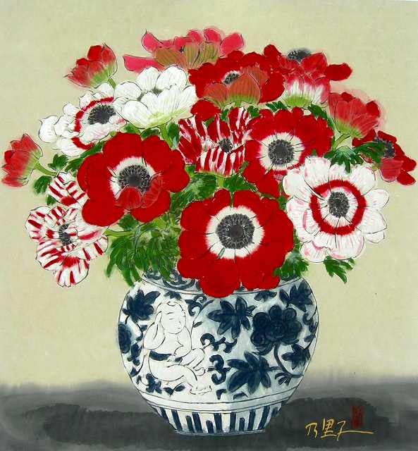 インスパイア: ぎゃらりぃ金木犀