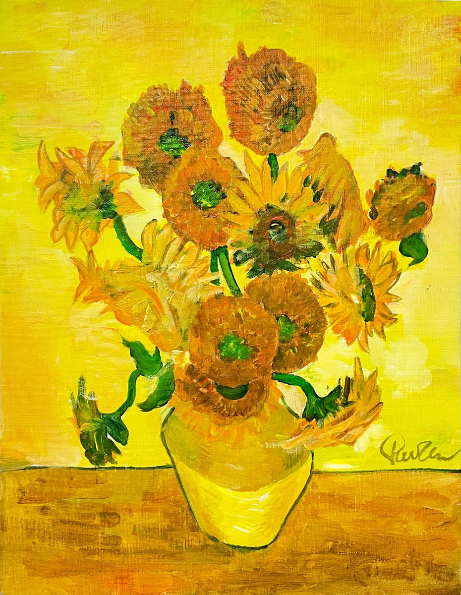 IMG_4754_4e6955e2-7245-4059-