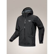 Arc'teryx Beta Jacket Men's – Arc'teryx | Ascent Outdoors