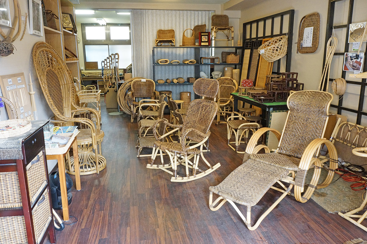 おみねらたん | 浅草まつり