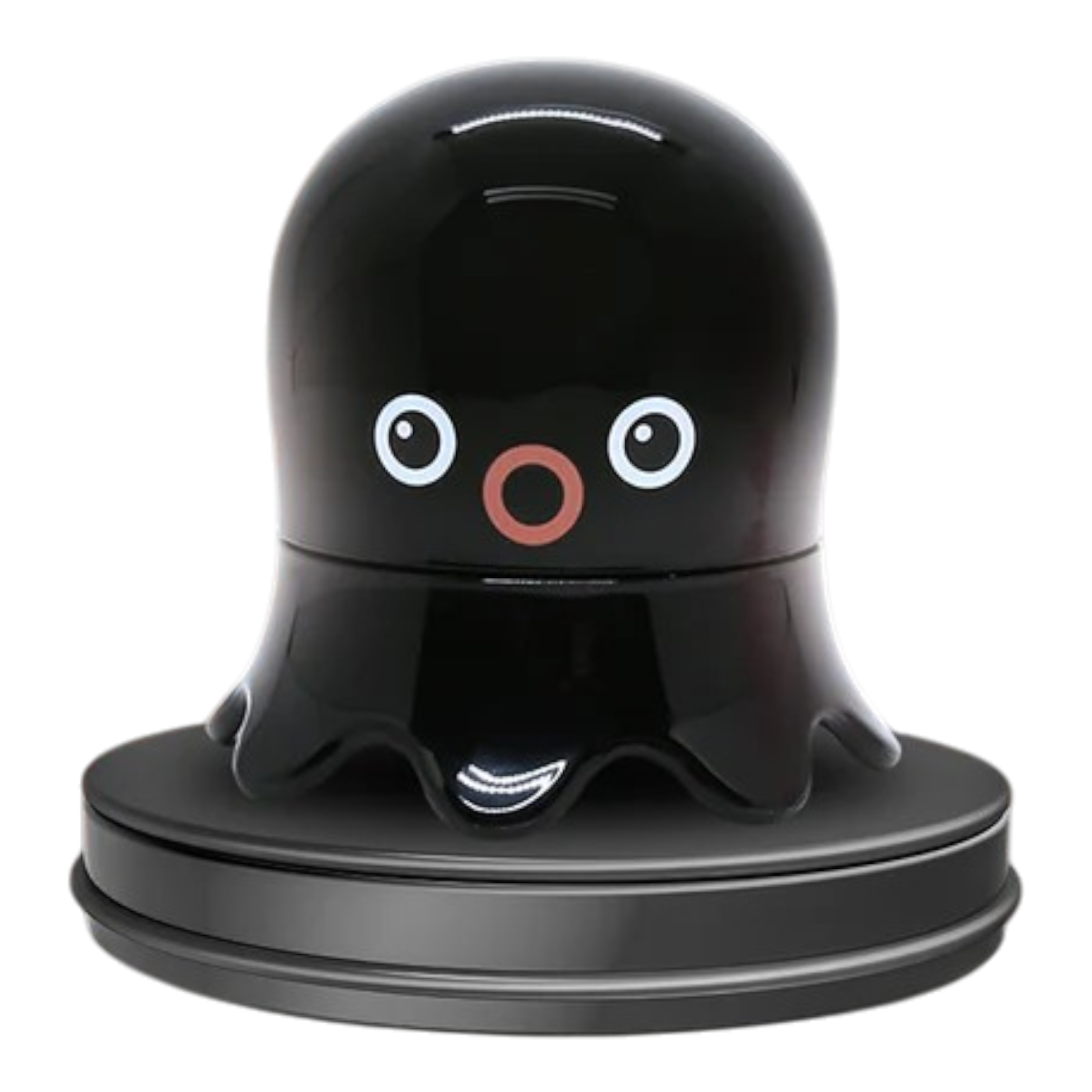 Tako Pore Blackhead Scrub Stick | Remove Stubborn Blackheads