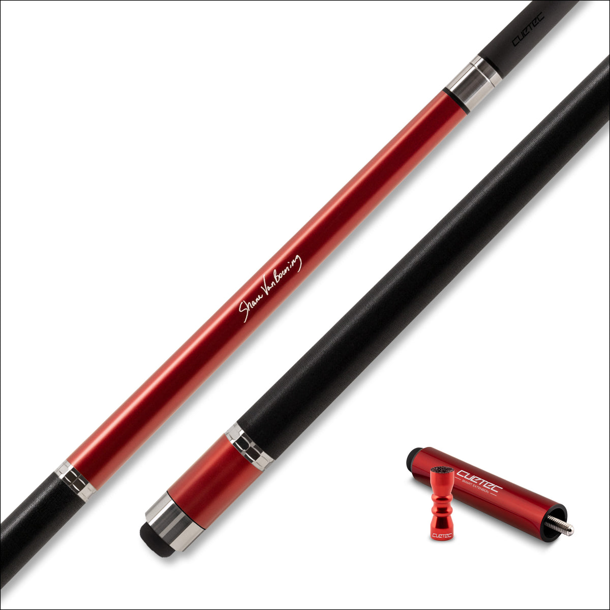 cuetec-cynergy-pool-cue-red-95