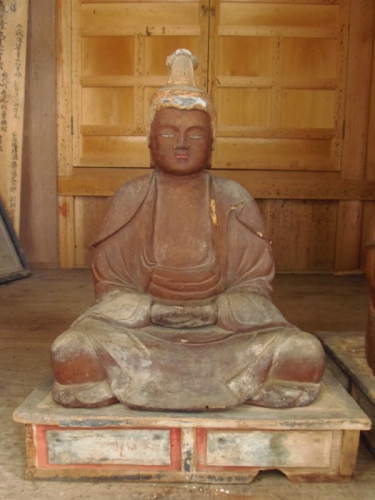 詳細検索 | 長野市文化財データベース 頭で感じる文化財 デジタル図鑑