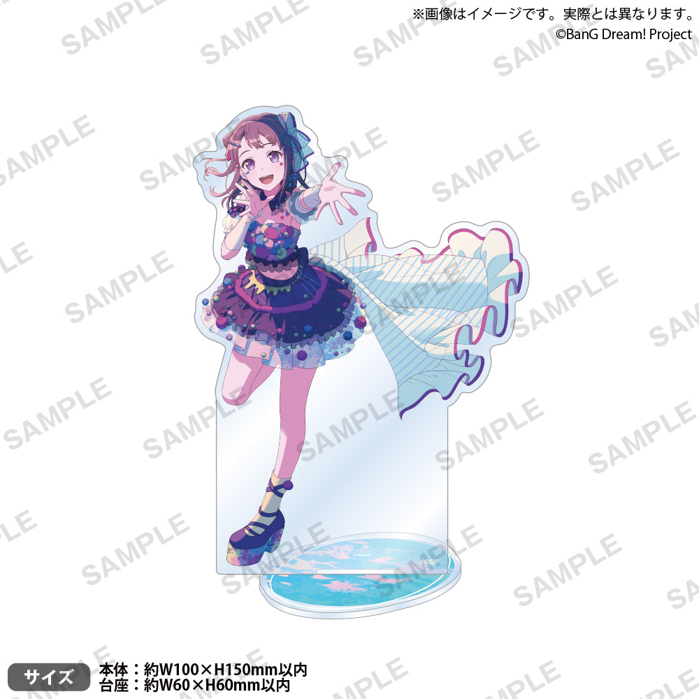 BanG Dream! 10th Anniversary LIVE「In the name of BanG Dream