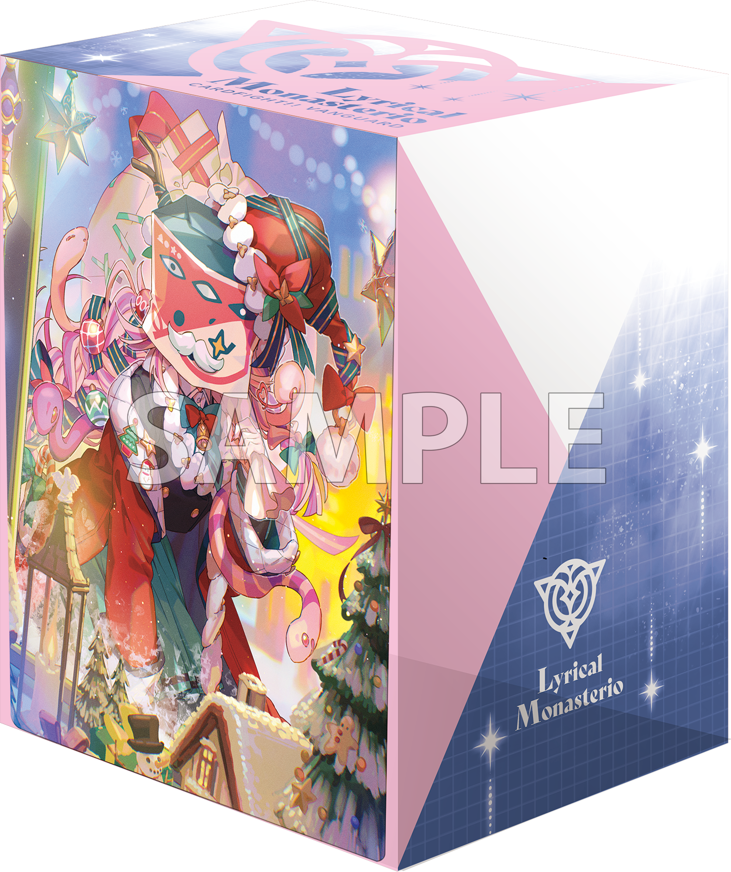 deckholder_03___01_sample_89e7