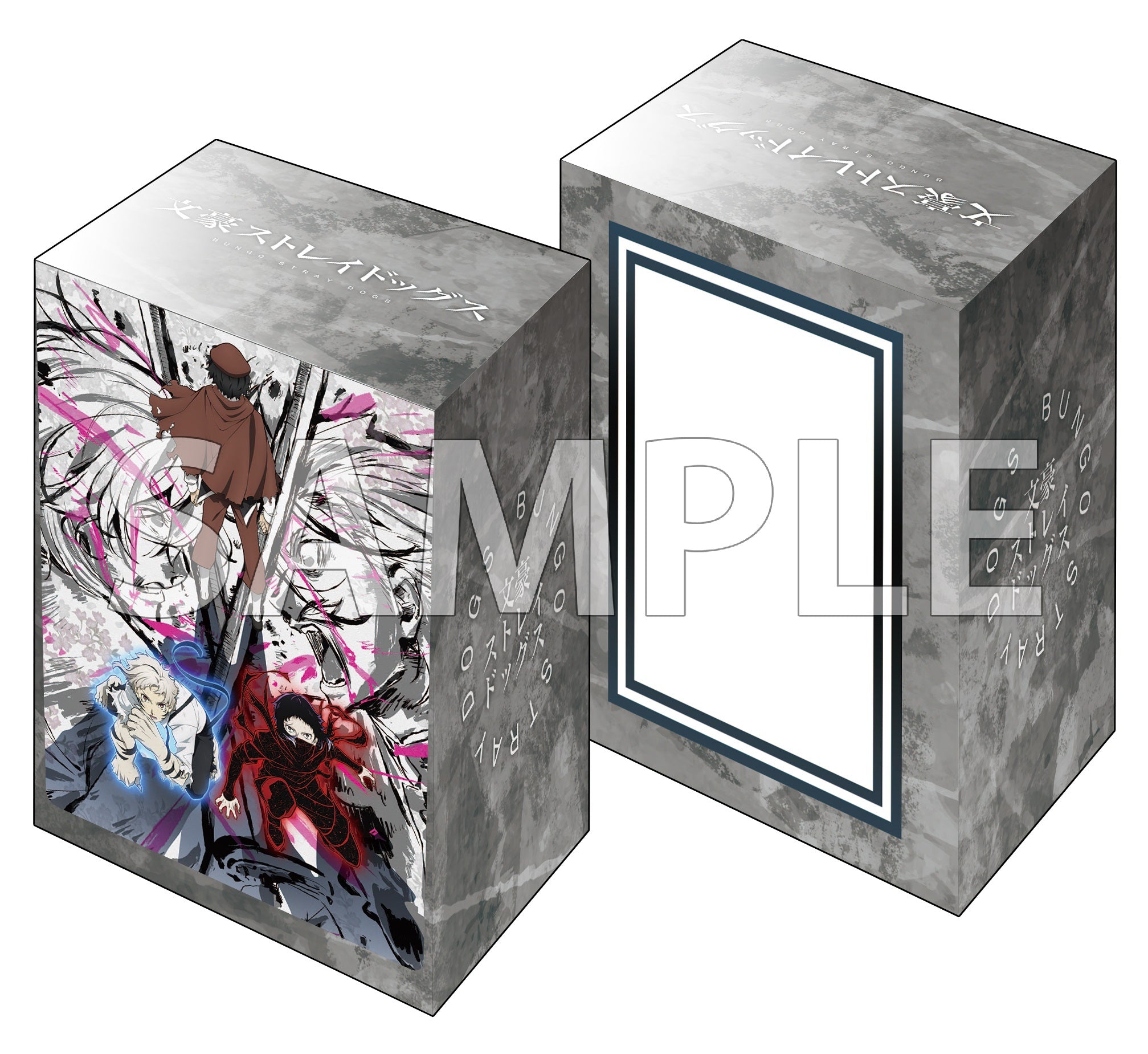 sample_ba2911bf-7d79-42e5-ab9b