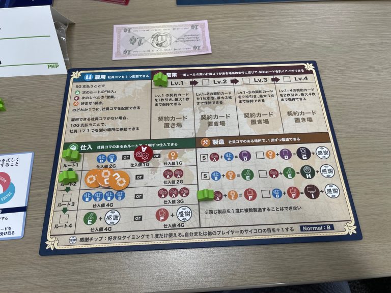 理念経営や仕事の使命の大切さを感じ取れる『松下幸之助(理念経営)実践