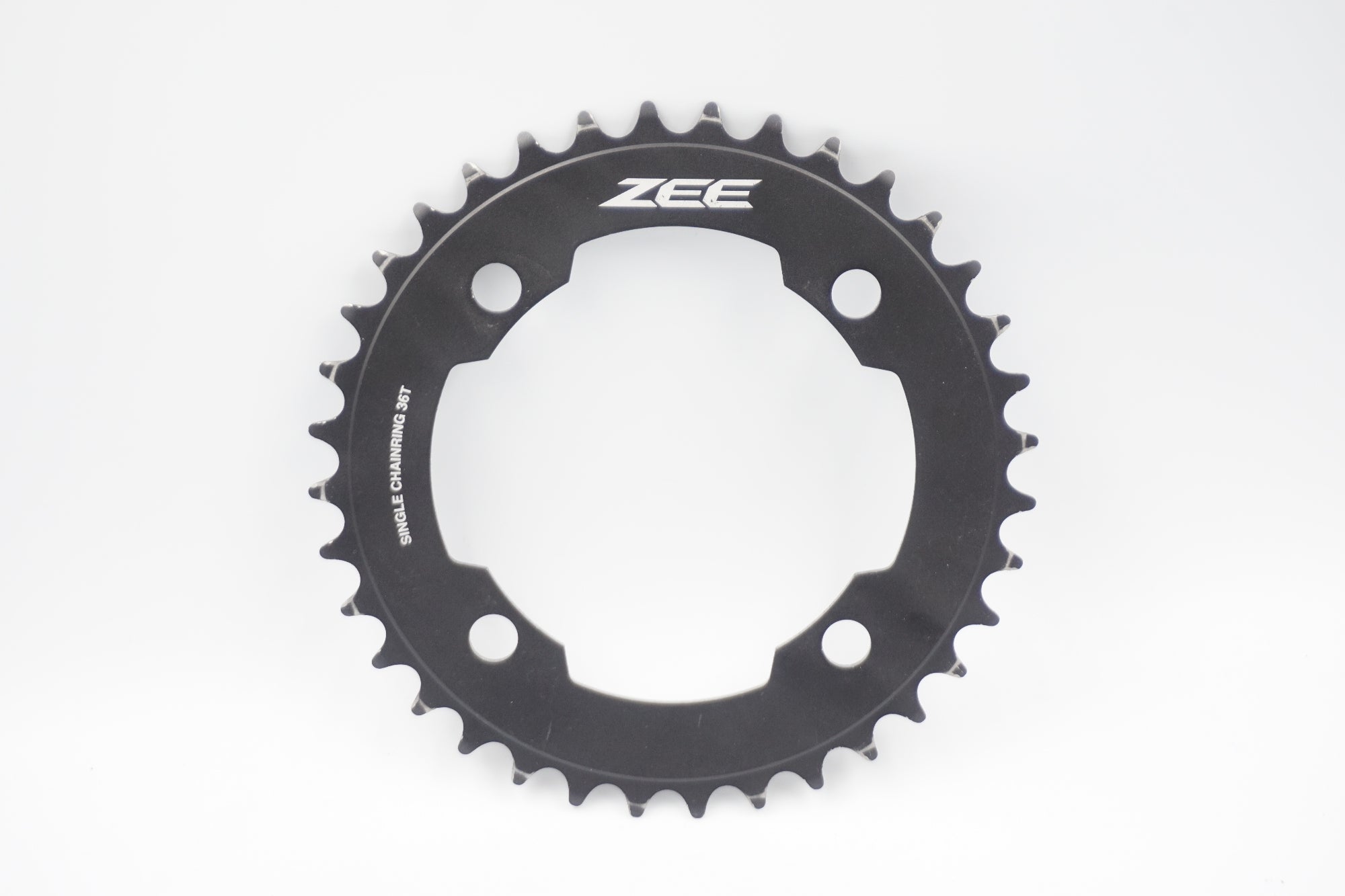 SHIMANO 「シマノ」 ZEE 36T チェーンリング / 京都西院店