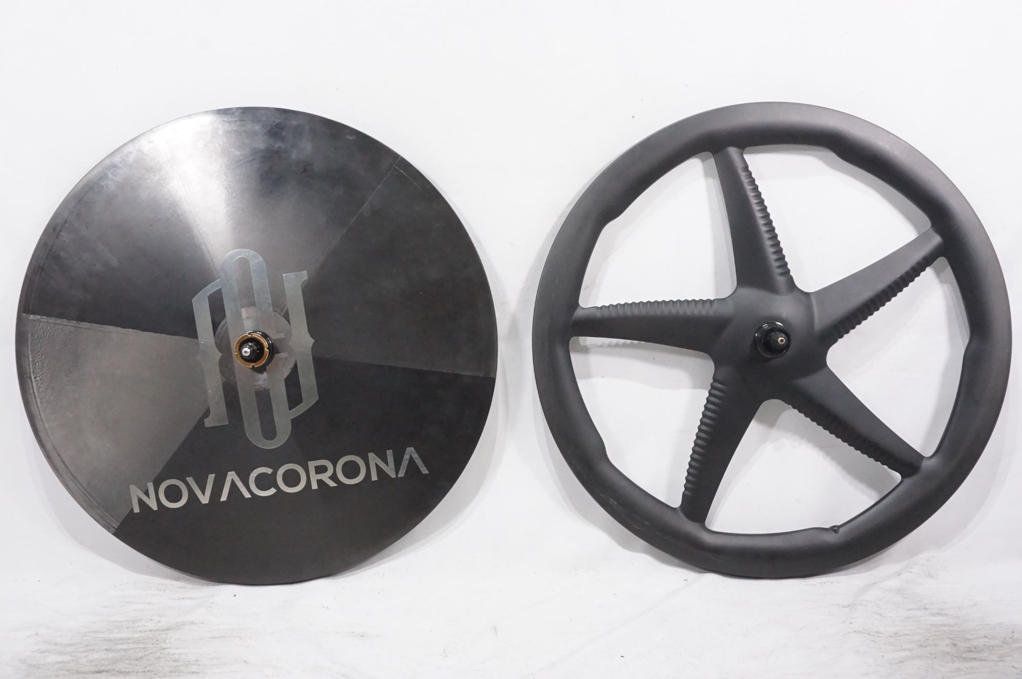 ピストバイク用 - 完組 - ホイール – 2ページ目 ｜ バイチャリ公式