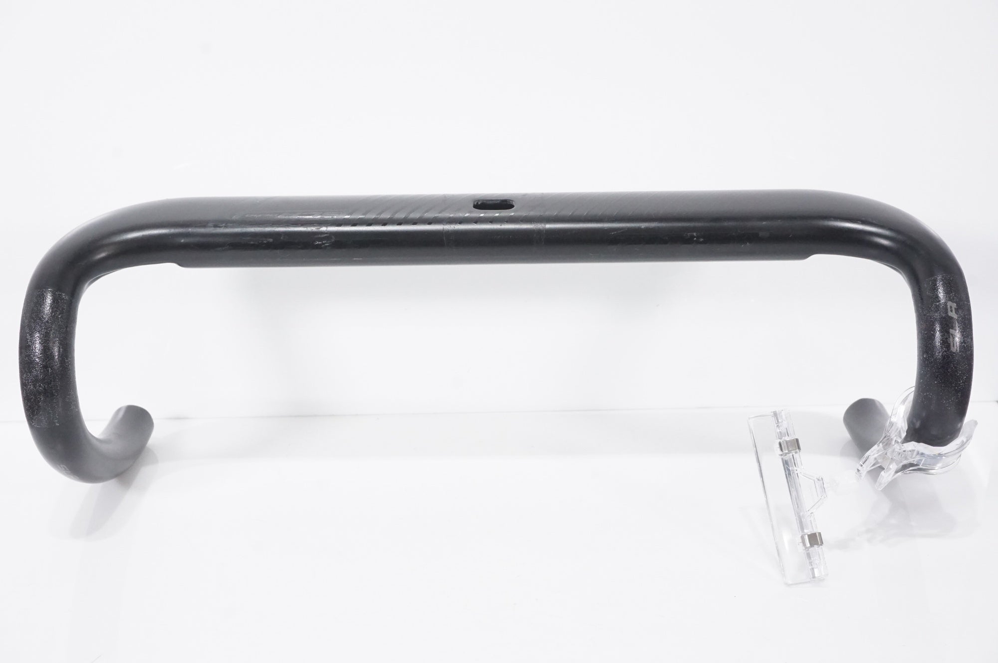 GIANT 「ジャイアント」 CONTACT SLR AERO HANDLE BAR 400mm ハンドル