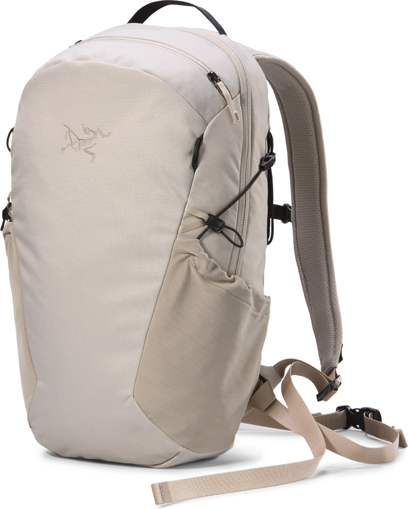 Arc'teryx | Arc'teryx Mantis 16 | BACKPACK
