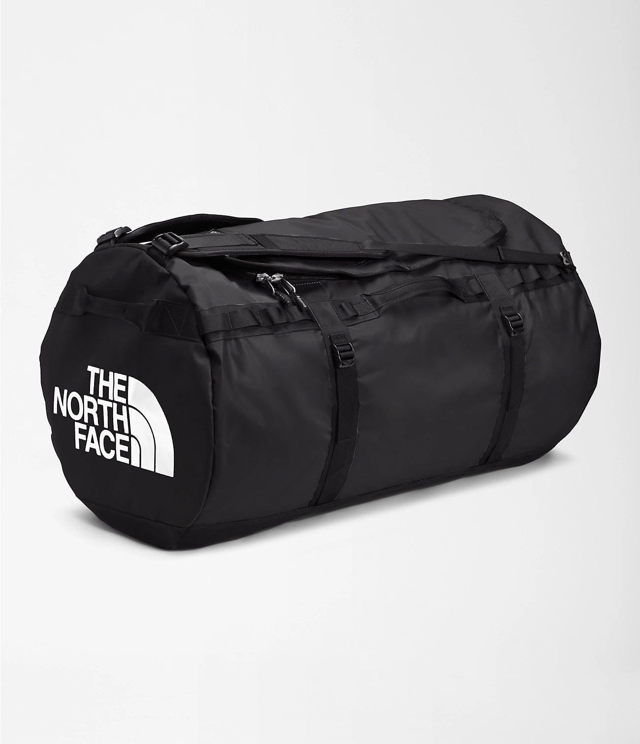 The North Face Base Camp Duffel - XXL – The Backpacker